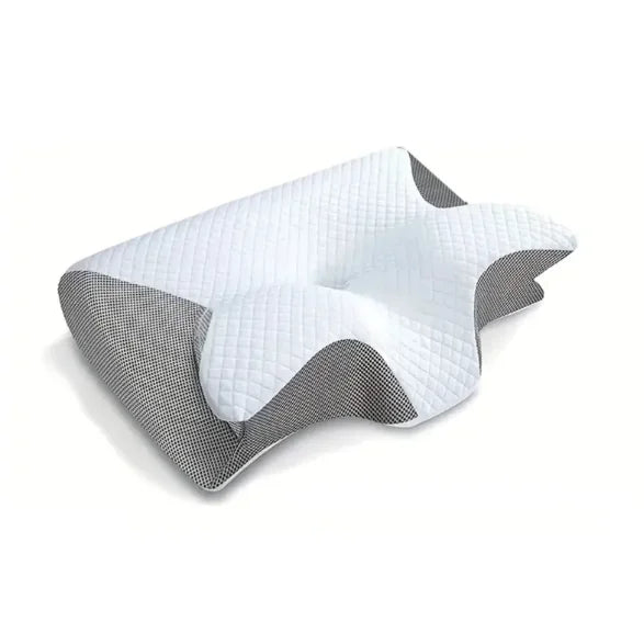 Memory Foam Pillow